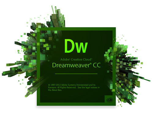 Adobe dreamweaver download trial