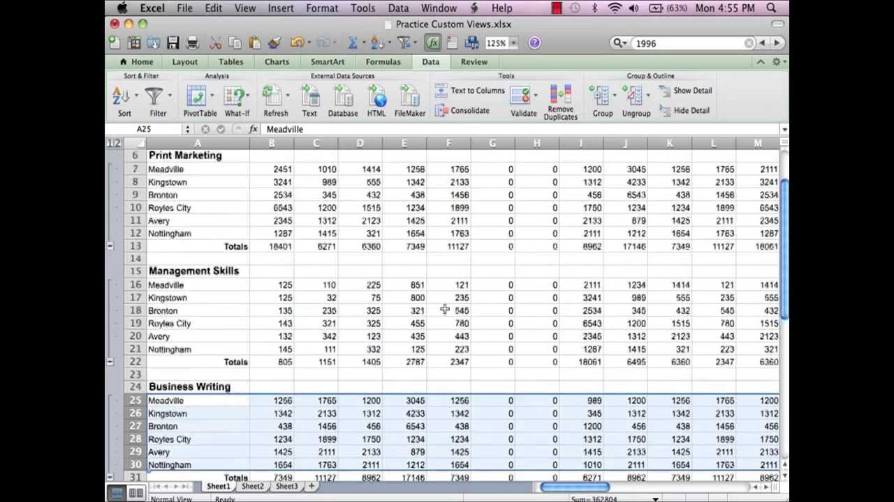 Excel viewer for mac download windows 10
