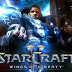 Starcraft 2 Mac Demo Download
